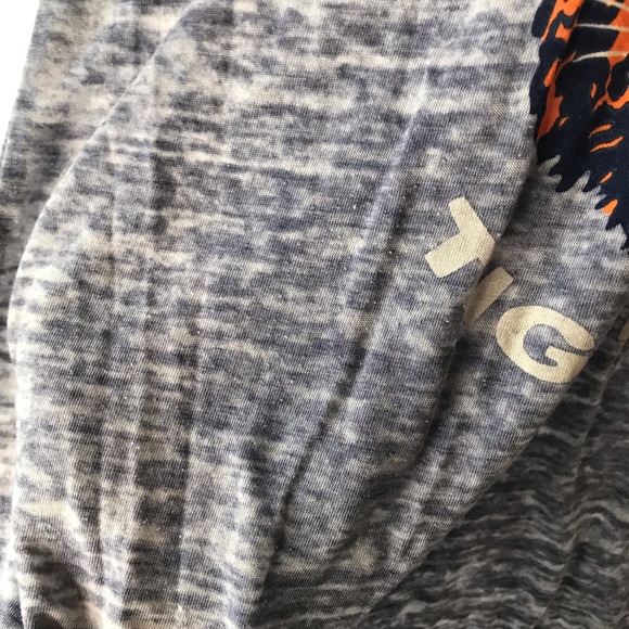 Detroit Tigers T-Shirt - Picture 6 of 7